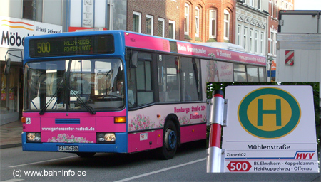 Bild zum Beitrag