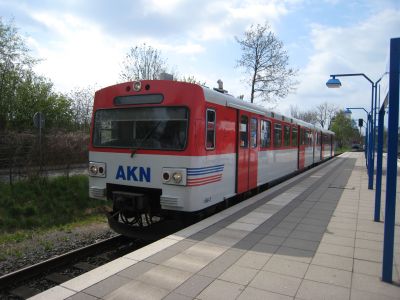 Bild zum Beitrag