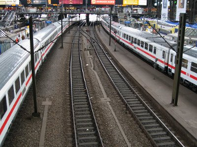 Bild zum Beitrag