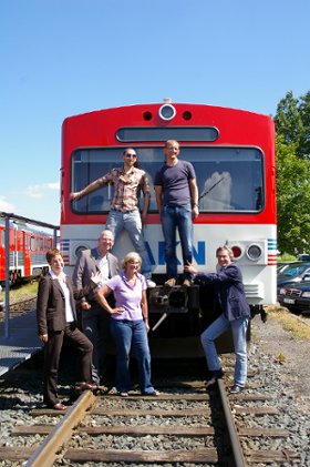 Bild zum Beitrag