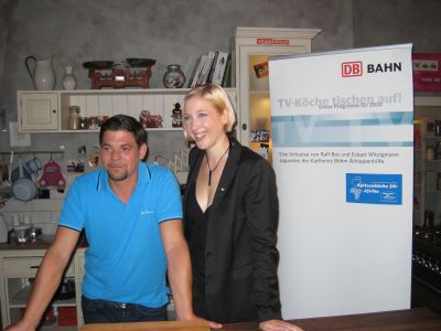 Bild zum Beitrag