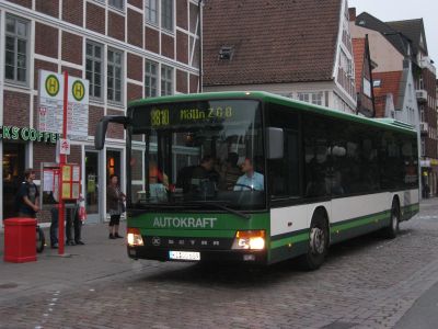 Bild zum Beitrag