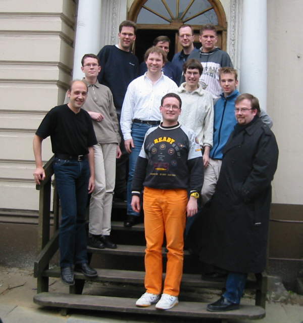 http://bilder.bahninfo.de/20020413.jpg