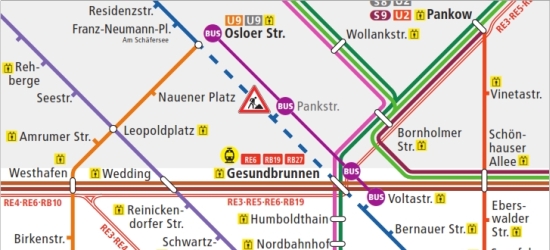 Bild zum Beitrag