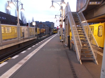 Bild zum Beitrag