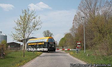 Bild zum Beitrag