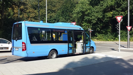 Bild zum Beitrag