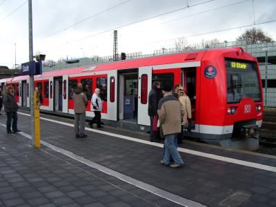 Bild zum Beitrag