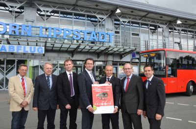 Bild zum Beitrag
