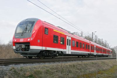 Alstom deutschland kontakt