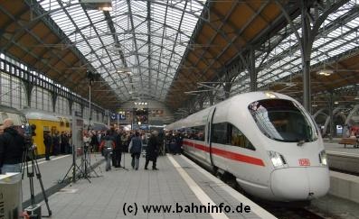 Bild zum Beitrag