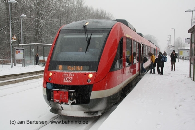Bild zum Beitrag
