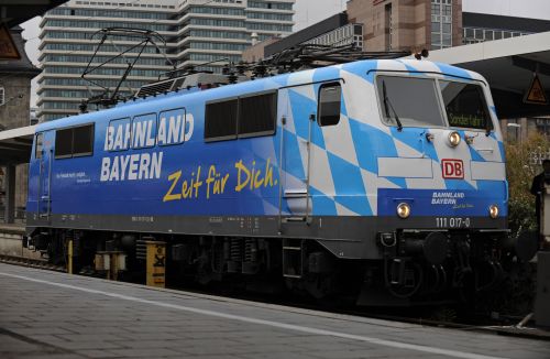 Bild zum Beitrag
