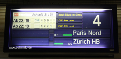 Bild zum Beitrag