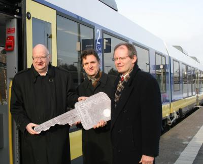 Bild zum Beitrag