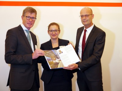 Bild zum Beitrag