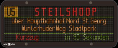 Bild zum Beitrag