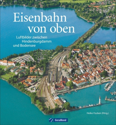 Bild zum Beitrag