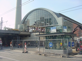 Bild zum Beitrag