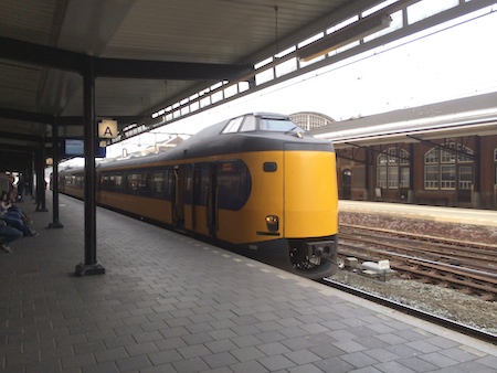 Bild zum Beitrag