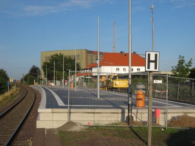 Bild zum Beitrag