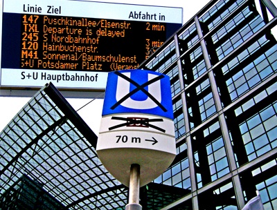 Bild zum Beitrag