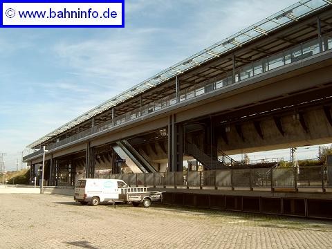 Bild zum Beitrag