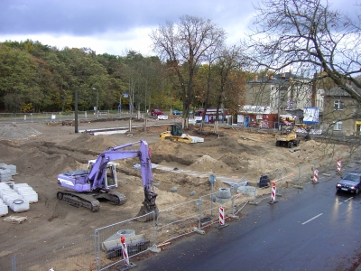 Bild zum Beitrag