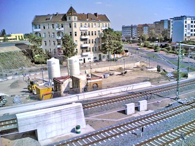 Bild zum Beitrag