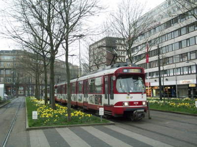 Bild zum Beitrag