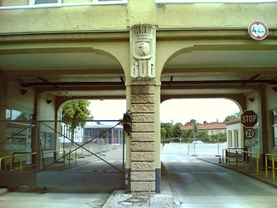 Bild zum Beitrag